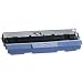 Electronics : Compatible Sharp FO29TD (FO-29TD) Toner Cartridge. COMPATIBLE Toner Cartridge for Sharp FO-2950/3800 Fax Machines. Sharp Compatible COM-FO29TD Fits printer models: FO 2900/2950/2970M/3800M