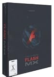 Flash MX Upgrade-Mac