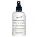 Philosophy Pure Grace Perfumed Body Spritz
