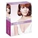 Natalie wood- ...und ledige m�dchen - Eine frau f�r 2 Millionen - Gypsy, K�nigin der Nacht - Verdammte s�sse welt