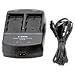Canon CA-PS400 Compact Power Adapter for Canon G Series, Pro 1 and Pro 90 Digital Cameras