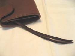 ポーター (PORTER) 925 長財布 コイン入れ付き 069-04812