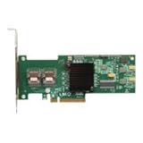 IBM Serveraid M1015 SAS/SATA Controller 46M0831