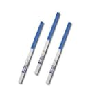 50 Pregnancy Test Strips (HCG) includes bonus Fertility Chart $10.64