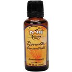 Rosewater Concentrate - 1 oz - Liquid