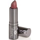 DuWop Private Lipstick 0.14oz 4.0g, Plum