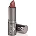 DuWop Private Lipstick 0.14oz 4.0g, Plum