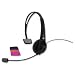 Doro HS111 Monoral Headset