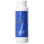 �����Y�A�t�^�[�V�F�[�r���O�������[�V���� 200ml