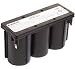 Enersys (Hawker) Cyclon 0809-0012 X-Cell 6 Volt/5 Amp Hour Sealed Lead Acid Battery