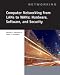 21jD8sQPgpL. SL75  How to Analyze Computer Hardware