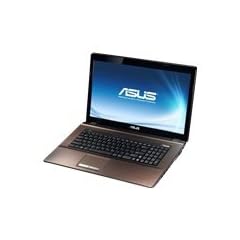 ASUS K73E-TY179V 43,9cm i32310M/4GB/640GB/HD/W7P