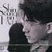 Search : Shin Seung Hun Volume 3