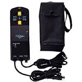 Vixen DD-1 Dual Axis Hand Controler
