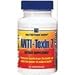 Nutrition Now - Anti-Toxin 7 Complete Internal Cleanse, 1 kit ( Double Pack)