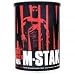 Personal Health Care : Animal M-Stak 21 pckts