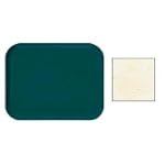 Camtray 9x15 Rec - Grass Mat