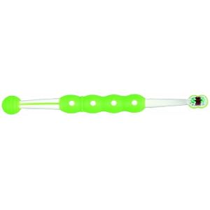 MAM-Training-Toothbrush-6-Months-Colors-May-Vary