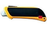 Auto Safety Cutter