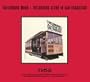 Thelonious Alone in San Francisco (Slip)
