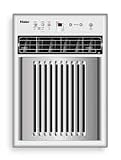 Review Haier  / Haier 2HDV7 Casement/Slider Window A/C, 10000 BtuH