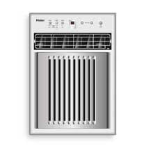 Haier 2HDV7 Casement/Slider Window A/C, 10000 BtuH