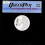 Conversations With Queen [Vinyl]