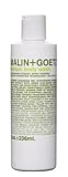 (Malin + Goetz) Geranium Body Cleanser