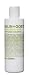 (Malin + Goetz) Geranium Body Cleanser
