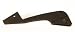 Power Lyte Drop Forward A5 Black
