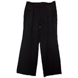 Women's Liz Claiborne Dress Pants Sloan Size 8 Petite Lined