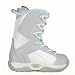 With its classic blend of light weight, cushioning, and mobility, the ltd lamar autobahn Freestyle� combines everything you love about skate shoes with everything you want in a snowboarding boot. A moldable Imprint� liner means a glove-like fit, while the soft flex lets you tweak ?til your eyes bleed. With added EVA shocks for bomb drops and slipper-like comfort for full day park laps, this boot will take care of you without wiping out your wallet.