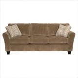 Maddie Sofa Set - Broyhill 6517-3Q