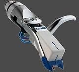 Shure Whitelabel N-WHLB Replacement Stylus