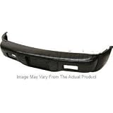 1999-2000 HYUNDAI ELANTRA (4dr sedan; ) Rear Bumper Cover by Aftermarket&node=15684181