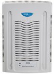 Nortel BCM 50 Base No Router