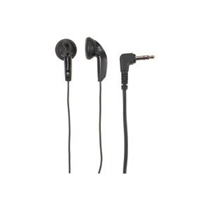 Panasonic RP-HV102 Portable Earbud Extra Bass