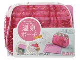 ＫＪ温泉ポーチイスマット付ＰＩ