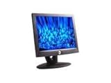 Dell UltraSharp 1504FP - LCD display - TFT - 15" - 1024 x 768 / 75 Hz - 250 ....
