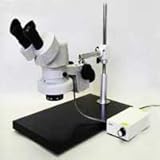 �J�[�g�� �ϔ{�����̌����� NSW-20LS 10�{20�{