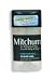 Mitchum Clear Gel Anti-Perspirant & Deodorant, Unscented - 2.25Oz