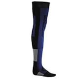 SixSixOne MX-4 Thick Long Mid Thigh Length Socks