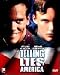 Telling Lies in America
