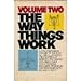 The Way Things Work, Vol. 2