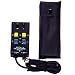 Vixen SD-1 Single- Axis Hand Controler