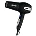 Conair 225R Comfort Touch Tourmaline Ceramic  1875-Watt Hair Dryer, Black