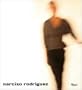 Narciso Rodriguez
