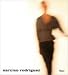 Narciso Rodriguez Image