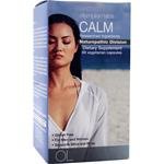 Calm ( replaces Anxiety-X ) - 90 - Capsule