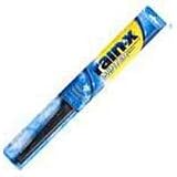 BLUE CORAL 5074956 RAIN-X WINTER BLADE 24